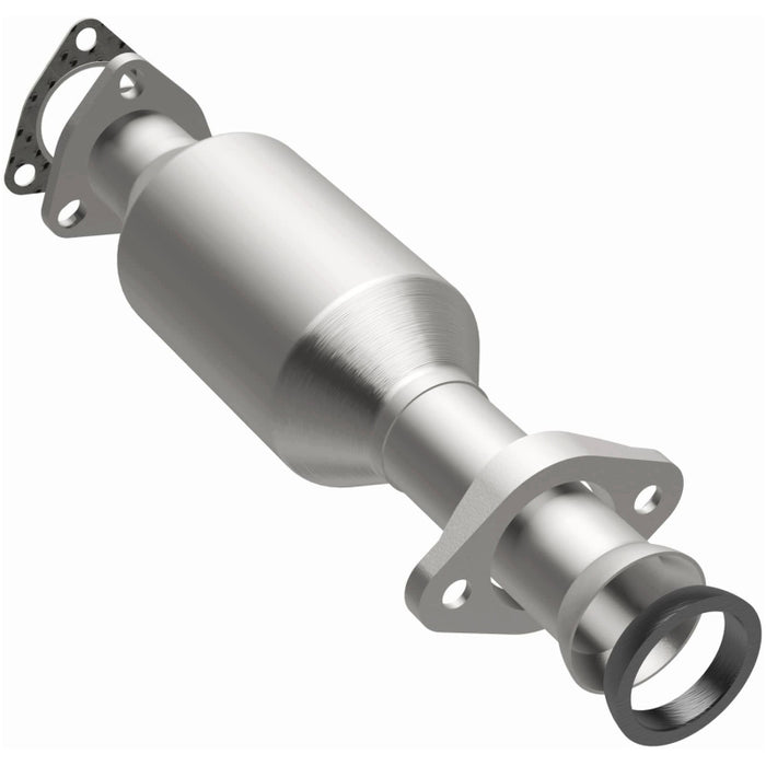Magnaflow 22636 MagnaFlow Conv Direct Fit Acura 90-91