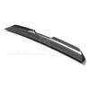 Anderson Composites AC-RS18DGCHHC-SA AND Rear Spoilers
