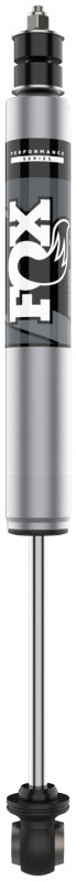 FOX 985-24-268 Fox 22+ Toyota Tundra 2.0 Performance Series 8.72in. Smooth Body IFP Rear Shock (Alum) / 0-1in Lift