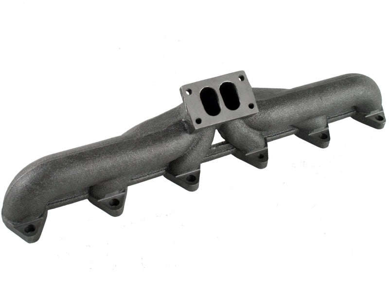 aFe 46-40032 AFE Bladerunner Man & acc.