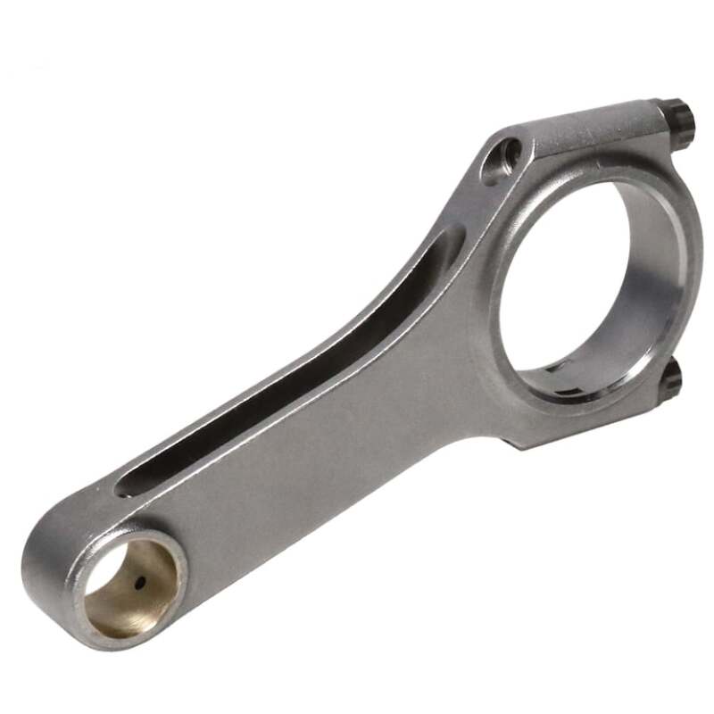 Manley Performance 15084-1 Manley Subaru FA20 2.0L H Tuff Connecting Rod Single