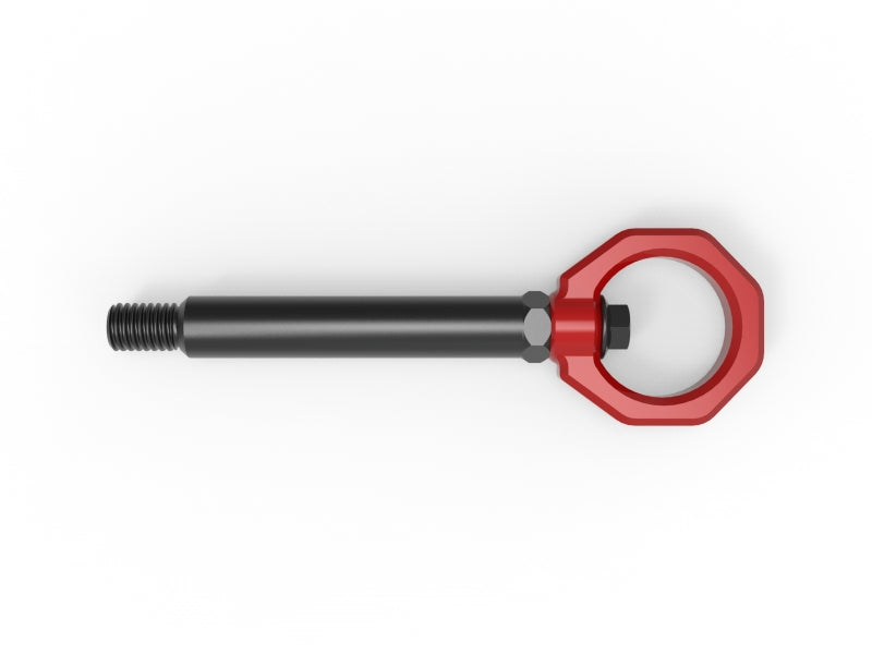 aFe 450-502004-R AFE Tow Hooks