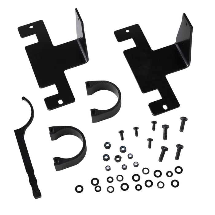 ARB VM80010035 ARB BP51 Fit Kits
