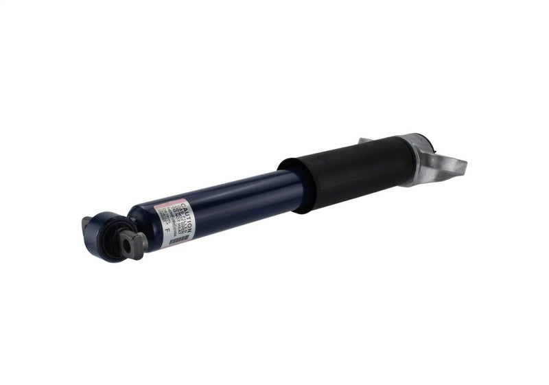 Ford Racing M-18001-AS 2015-2017 Mustang FR3 Track Suspension Rear Service Shock (Single)