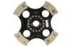 ACT 4224006 ACT Race Clutch Discs