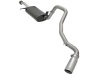 aFe 49-36121-P AFE Exhaust Cat Back