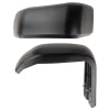 ARB 5100150 ARB Front Bar Options