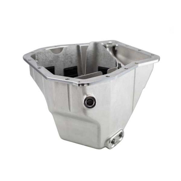 Killer B Motorsport EJ25PAN-G Killer B Super G High Performance Oil Pan EJ Series