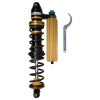 Bilstein 41-341742 BIL Black Hawk Powersports