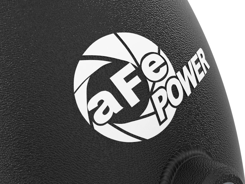 aFe 46-20449-B AFE Bladerunner I/C & Tubes