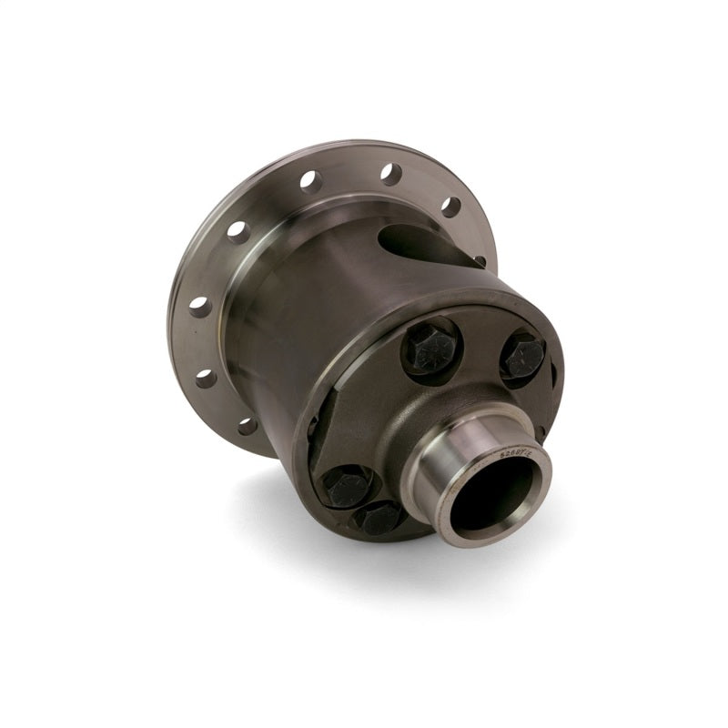 Eaton 913A477 Detroit Truetrac Differential 34 Spline 1.37in Axle Shaft Diameter Rear 9.75in