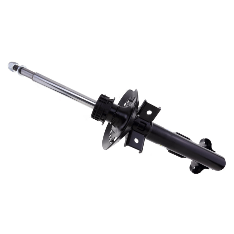 Bilstein 22-194091 B4 OE Replacement 10-15 Mercedes-Benz E350 Front Twintube Strut Assembly