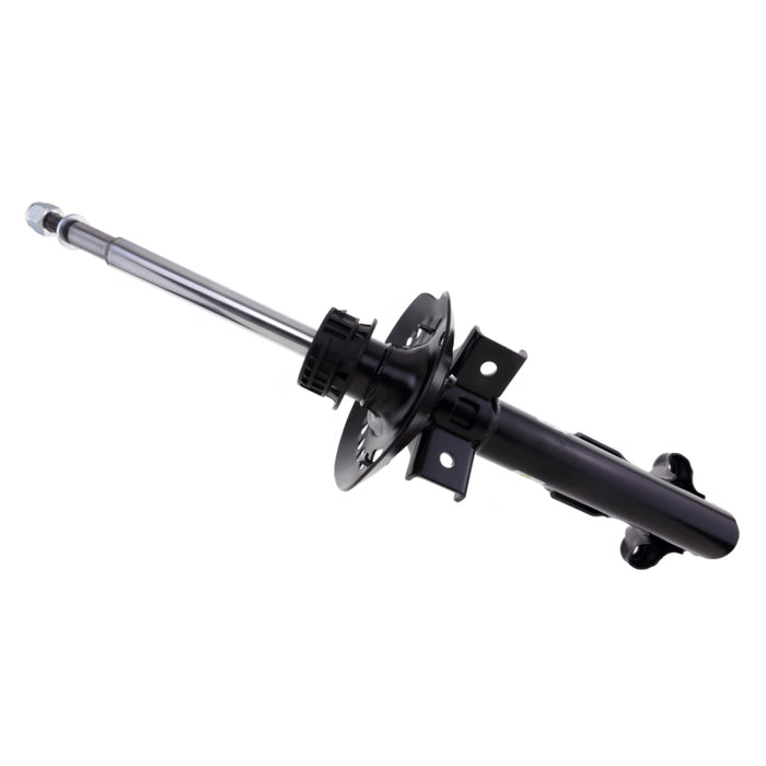 Bilstein 22-194091 B4 OE Replacement 10-15 Mercedes-Benz E350 Front Twintube Strut Assembly