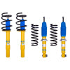 Bilstein 46-181152 BIL B12 Series Suspension Kits