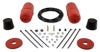 Air Lift 60756 ALF 1000 Air Spring Kits