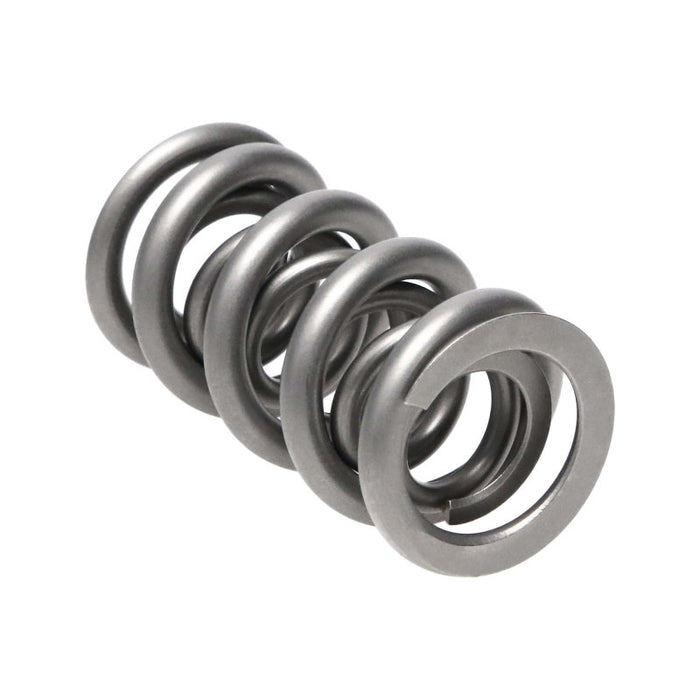 Manley MAN221461-16 1.540 Dual Valve Springs