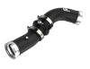 aFe 46-20728-B AFE Bladerunner I/C & Tubes