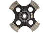 ACT 4240031 ACT Race Clutch Discs