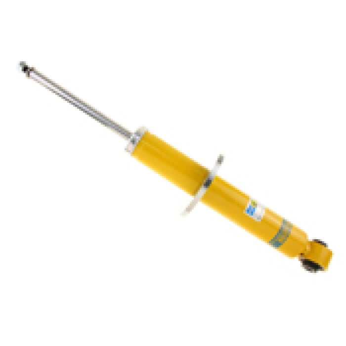Bilstein 24-197083 4600 Series 11-14 Porsche Cayenne S Rear 46mm Monotube Shock Absorber