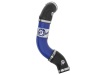 aFe 46-20259-L AFE Bladerunner I/C & Tubes
