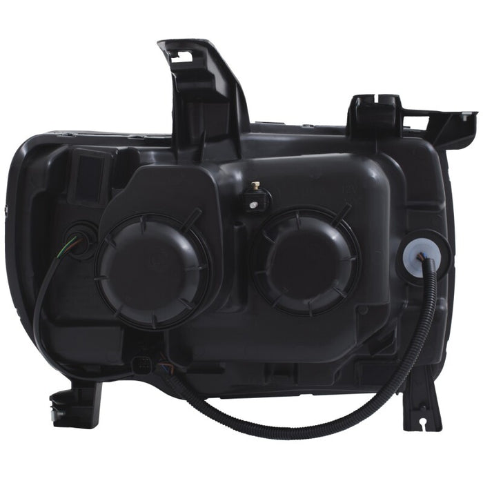 ANZO 111381 ANZ LED/Projector Headlights