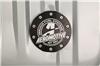 Aeromotive 18143 AER Fuel Tanks