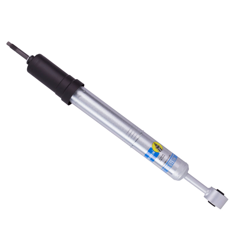 Bilstein 24-263108 B8 5100 Series 2016 Toyota Tacoma TRD/ Limited /SR /SR5 Front 46mm Monotube Shock Absorber