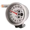 AutoMeter AM Ultra-Lite Gauges - 6858