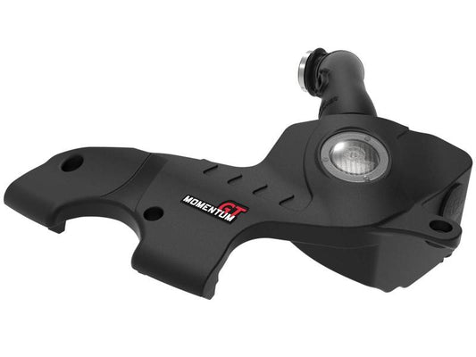 aFe 50-70068D 19-21 Mini Cooper S (F56) B46 L4 2L (t)Momentum GT Cold Air Intake System w/ Pro DRY S Filter
