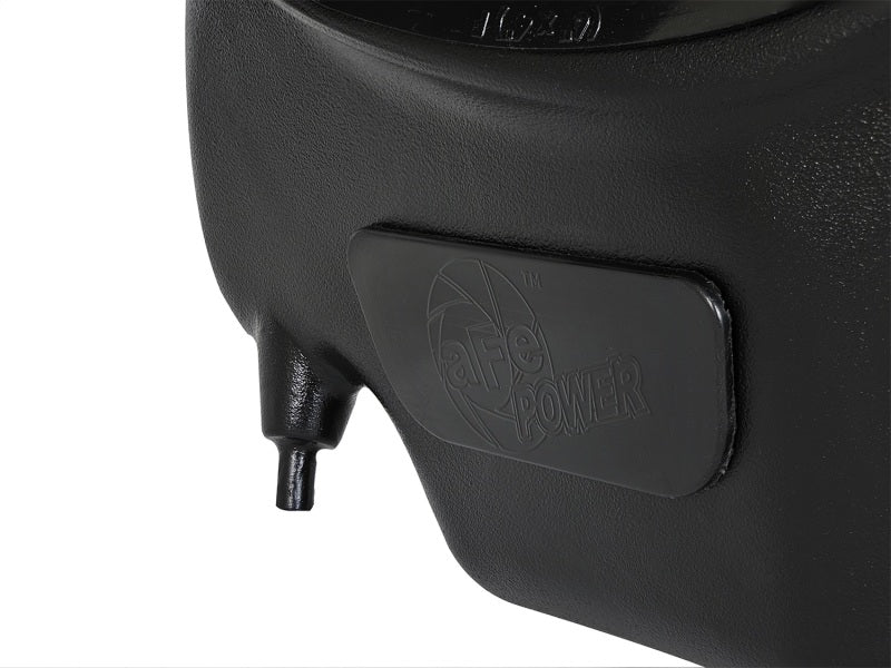 aFe 54-74212 AFE Momentum GT Cold Air Intakes