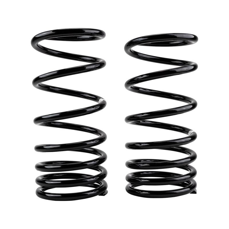 Old Man Emu 2910 ARB / OME Coil Spring Rear Paj Lwb