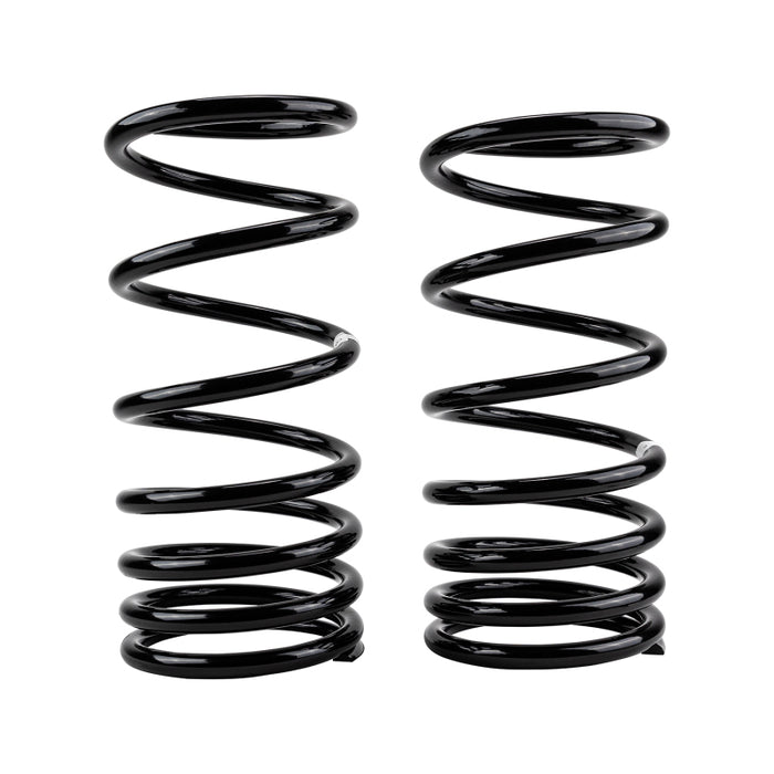 Old Man Emu 2910 ARB / OME Coil Spring Rear Paj Lwb