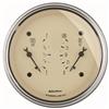 AutoMeter AM Antique Beige Gauges 1813
