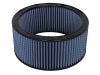 aFe 10-10002 AFE Pro-5 R Direct Fit Filter