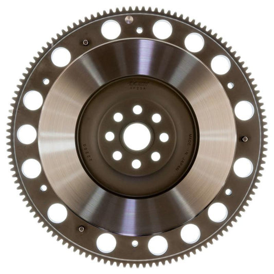 Exedy TF02 2013-2016 Scion FR-S H4 Lightweight Flywheel (12.7 lbs)