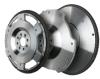 SPEC SA40A-3 Spec 03-06 Acura TL 3.2L Aluminum Flywheel