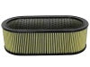 aFe 18-87001 AFE Universal Pro-G 7 Filter