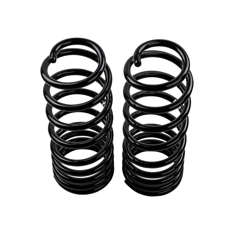 Old Man Emu 2866 ARB / OME Coil Spring Rear 100 Ifs Hd