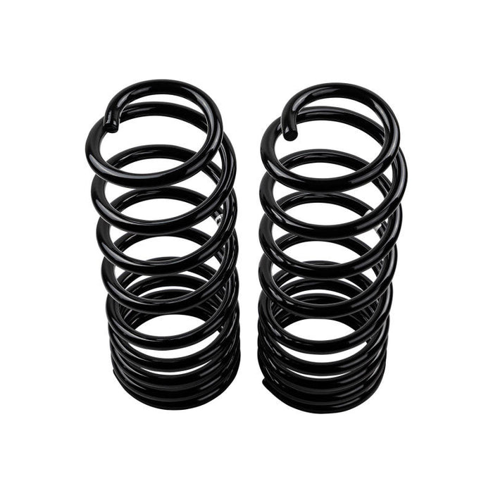 Old Man Emu 2866 ARB / OME Coil Spring Rear 100 Ifs Hd