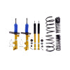 Bilstein 46-181817 BIL B12 Series Suspension Kits