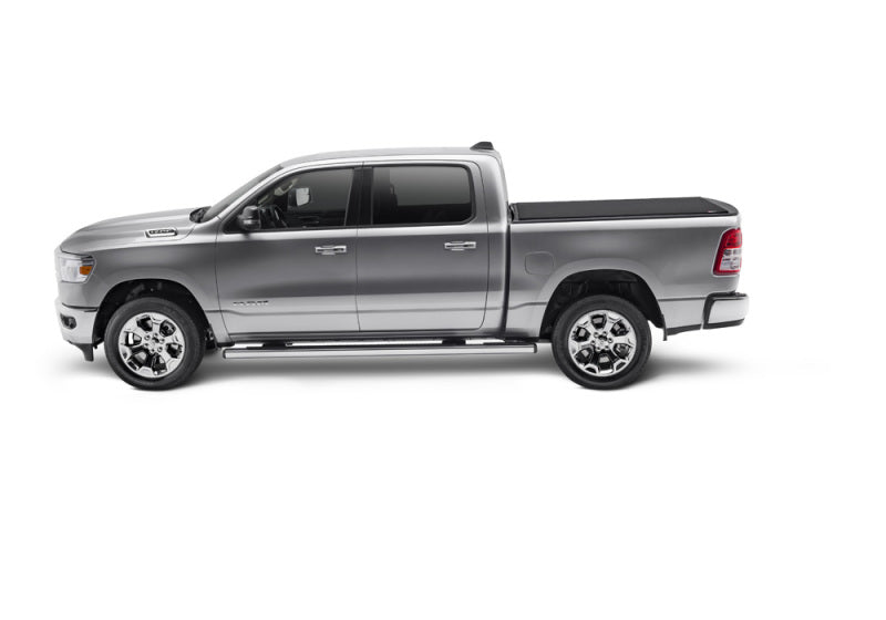 Truxedo TRX1486901 Pro X15 Bed Cover 19- Dodge RAM 1500 6.4ft Bed