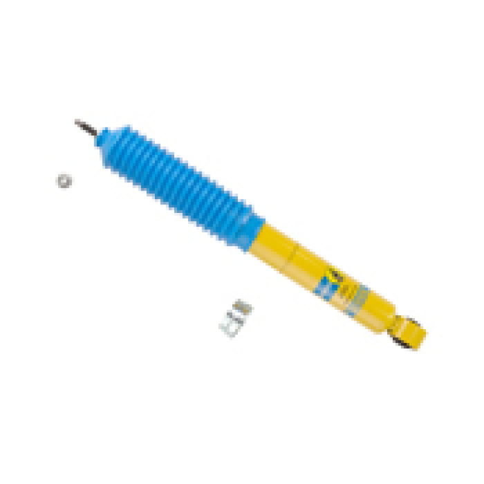 Bilstein 24-256247 4600 Series 15-16 Chevy Colorado Front 46mm Monotube Shock Absorber