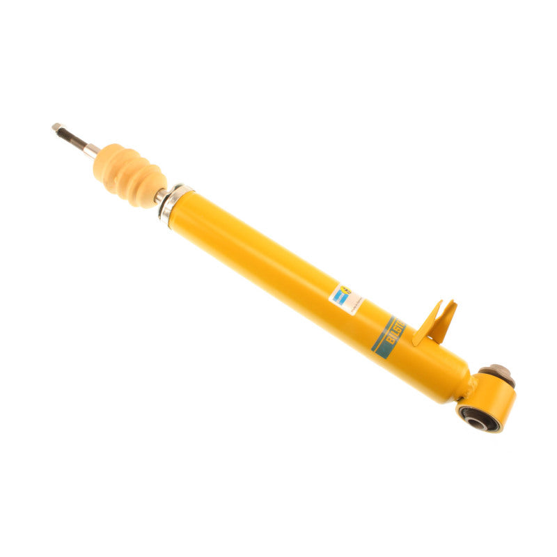 Bilstein 24-143974 B8 2007 BMW X5 3.0si Rear Left 46mm Monotube Shock Absorber