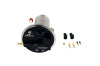 Aeromotive 18682 AER Fuel Systems