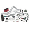 Banks Power GBE Stinger-Plus Black Tip 48553-B