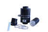 BMC ACCDASP-10 BMC Carbon Dynamic Airbox