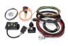 Aeromotive 66133 AER Fuel Pump Controller