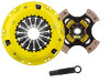 ACT TC8-HDG4 ACT HD/Race Clutch Kits