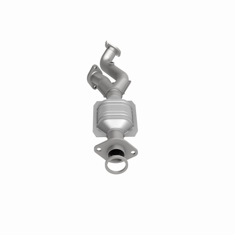 Magnaflow 93655 MagnaFlow Conv DF 03-04 4Runner 4.7 Rear