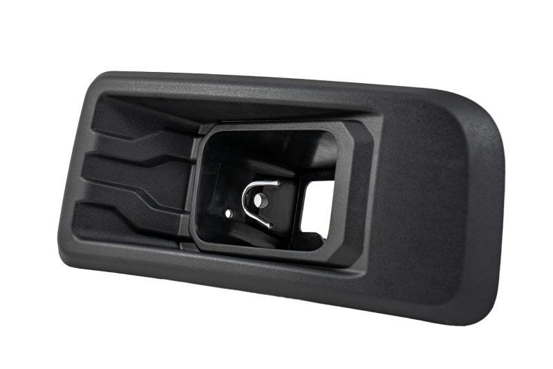 Diode Dynamics DD7768 2022+ Ford Maverick Elite Series Add-On LED Fog Light Kit Cool White